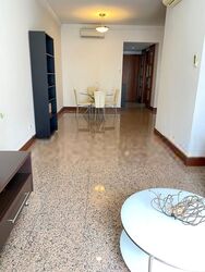 River Place (D3), Condominium #401371871